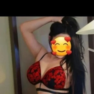 Brunnette ani Noua Foarte Frumusa, Oradea escorts