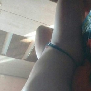 BIANCA BELDADE PORTUGUESA SUPER NOVIDADE EM ÉVORA, Évora escorts