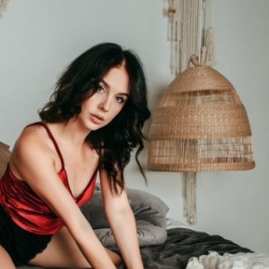 Angelica, Lyss escorts