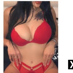 BEATRICE new in town, Beeston escorts