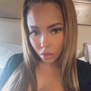 Mulan, Murfreesboro escorts