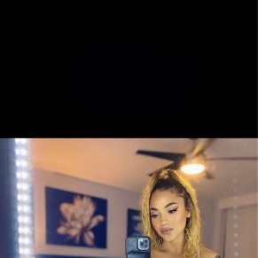 Angie, Altamonte Springs escorts