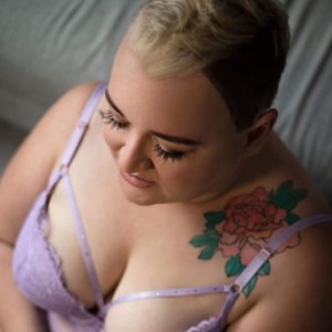 Diana, Woolloongabba escorts
