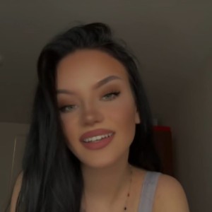 Ana, Molina escorts