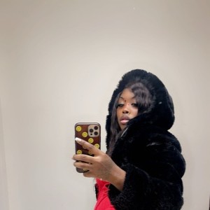 SexyAssLing, San Diego escorts