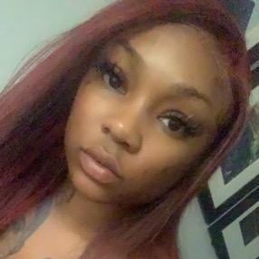 Bambi, Bossier City escorts