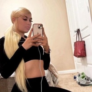 Jasmineee, Muskegon escorts