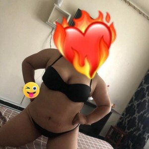 Bună, Sunt Noua In Orașul Tau 0751586843, Constanța escorts