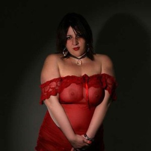 Victoria, Göttingen escorts