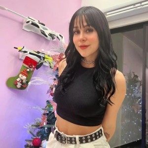 Angela, Naas escorts