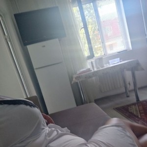 Doamna Matura Ador Sa Ne Iubim 0792862246, Constanța escorts