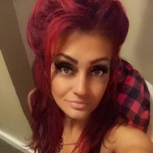Talianna, Ogden escorts