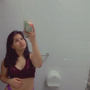 Eliza, Owosso escorts