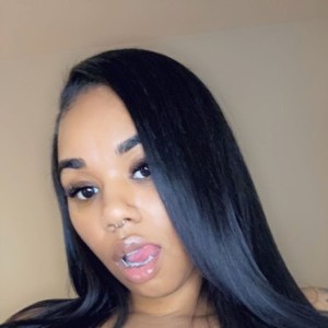 Faith, Harrisburg escorts
