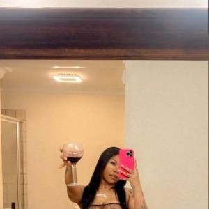 Mandy, St. Clair Shores escorts