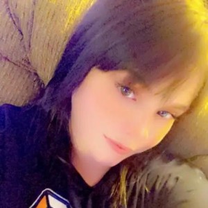 Harley, Nebraska escorts