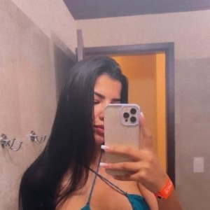 Bella safadinha ( Último Dia), Coimbra escorts