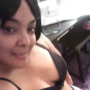 April, Westport escorts