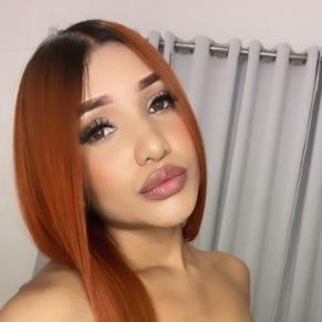 Kathy, Woodland escorts