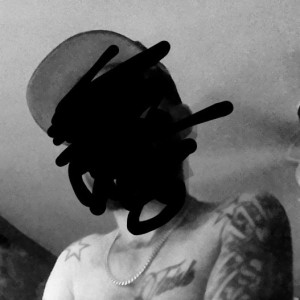 Blinknasty69, Los Angeles escorts