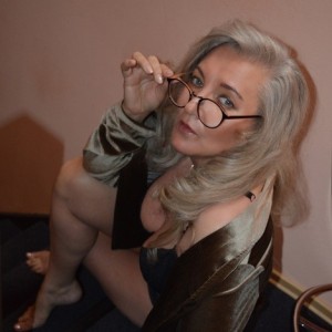 BARBARA, Schweinfurt escorts