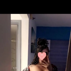 Cece, South Carolina escorts