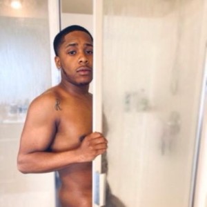 KODY, Washington DC escorts