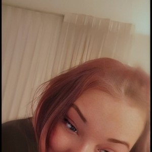 DaniMae, Southfield escorts