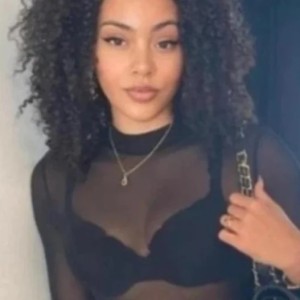 DIANA, York escorts
