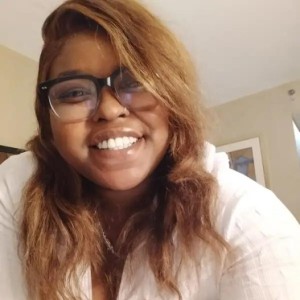 Minnie, Columbus GA escorts