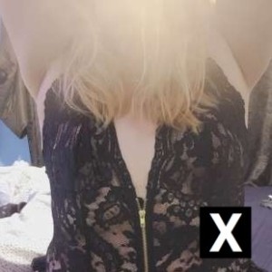 MrsMistressB, Rugby escorts