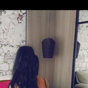 Tânăra Sexy Xxx Nouă Pe Zonă Xxx 0723049353, Târgu-Mureș escorts