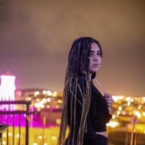 Exotic Kitty, Lewisburg escorts