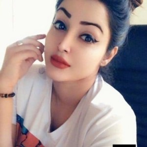 ARTI, Faridabad escorts