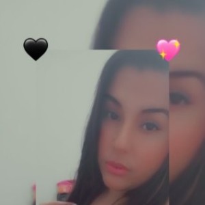 Kayla, Schaumburg escorts