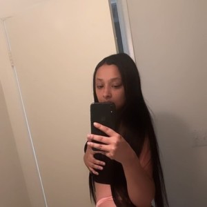 Mercedes, Eastvale escorts