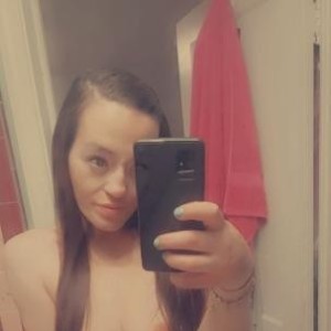 Layla, Glen Burnie escorts