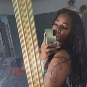 AlizaParis 💕🦋, Atlanta escorts