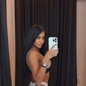 Maria 0725646697, București escorts