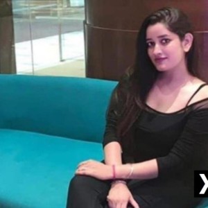 Isha, Bharuch escorts