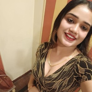 HIGH PROFESSIONAL, Delhi escorts