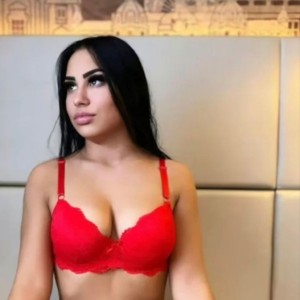 La Tine Mine Hotel 0725717258, București escorts