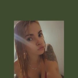 LULI, Quilmes escorts