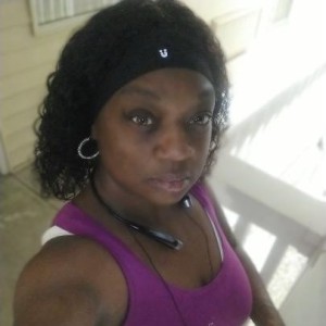 Ladybug, Denison escorts