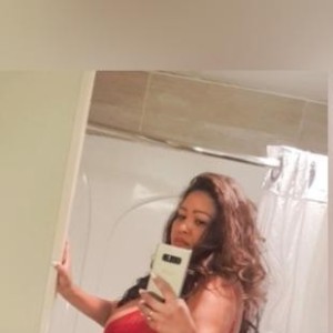 Valentina, Canajoharie escorts