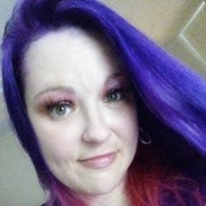 Purple, Williamston escorts