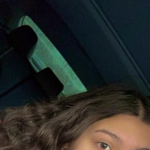 Betty, Herndon escorts