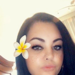 Kaekae, Havana escorts