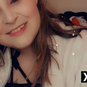 Mama, Ayr escorts