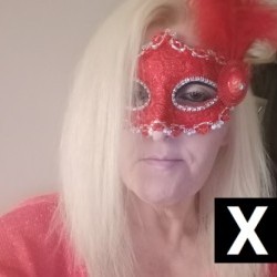 Ladybubbles, Barnstaple escorts